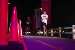 BIB: 
                            <button type="button" onclick="openModal(26532323)" class="btn btn-primary btn-sm float-right btn-popup" data-toggle="modal" data-target=".modal-high-quality">
                        <i class="fas fa-shopping-cart"></i> Add to Cart
                    </button>
                                            <button type="button" onclick="isThisMe(26532323, true)" class="btn btn-success btn-sm float-right btn-popup btn-isme hidden" data-toggle="tooltip" data-placement="bottom" title="นี่คือรูปของคุณใช่ไหม คลิกที่นี่เพื่อเอาเข้าอัลบั้ม">
                        <i class="fas fa-plus"></i> Add to album
                    </button>
                    <button type="button" onclick="isThisMe(26532323, false)" class="btn btn-warning btn-sm float-right btn-popup btn-isnotme hidden">
                        <i class="fas fa-ban"></i> Remove from album
                    </button>